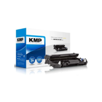 KMP Printtechnik AG KMP Trommel Brother DR-3200/DR3200 25000 S. B-DR18 remanufactured (1255,7000)