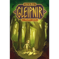 Plug In Digital tiny & Tall: Gleipnir (PC - Steam elektronikus játék licensz)