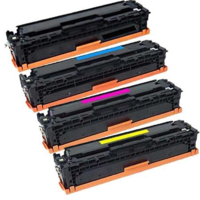 Egyéb Utángyártott ECO HP FU Q5949A/Q7553A toner (ECOHP5949A) (ECOHP5949A)