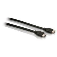 Philips Philips 1.5 m HDMI-HDMI kábel (SWV2432W/10) (SWV2432W/10)
