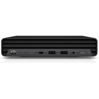 HP HP Pro Mini 400 G9 USFF i5-12500T/8GB/256SSD/WLAN/W11Pro 2J VOS (6B240EA#ABD)