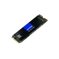 GoodRAM 512GB GoodRAM SSD M.2 PX500 meghajtó (SSDPR-PX500-512-80) (SSDPR-PX500-512-80)