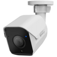 Synology Synology BC500 Security camera (BC500)