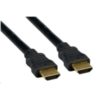 Equip Equip 119351 HDMI 2.0 kábel apa/apa 3m (119351)