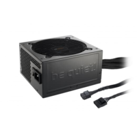 Be Quiet! Be Quiet! Pure Power 11 400W (BN292)