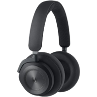 Bang&Olufsen Bang&Olufsen Beoplay HX Bluetooth fejhallgató fekete (1224000) (bo1224000)