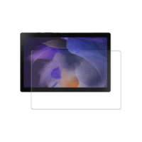 Nevox Nevox Samsung Galaxy Tab A9+ Kijelzővédő üveg (2294)