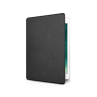 TwelveSouth TwelveSouth SurfacePad iPad Pro 10.5" (2.gen) tok fekete (12-1730) (12-1730)