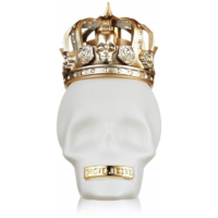 Police Police To Be The Queen EDP 125ml Hölgyeknek