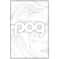Cute Hannah's Games POG X (PC - Steam elektronikus játék licensz)