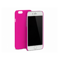 C6 C6 C1358 Apple iPhone 6 Tok - Pink (C1358)