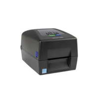 Printronix Printronix T820 címkenyomtató készülék (T820-210-0) (T820-210-0)