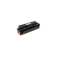 Pelikan Printing Pelikan Toner HP CF400A (201A) schwarz kompatibel (4283795)