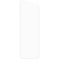 OtterBox OtterBox Premium Glass Antimicrobial iPhone 15 Plus kijelzővédő (77-93954) (77-93954)