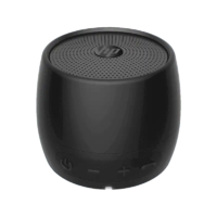 HP HP Bluetooth Speaker 360 Hordozható bluetooth hangszóró (2D799AA#ABB)