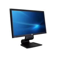 HP Monitor HP ZR2330w 23" | 1920 x 1080 (Full HD) | LED | DVI | VGA (d-sub) | DP | USB 2.0 | Bronze | IPS (1440994)