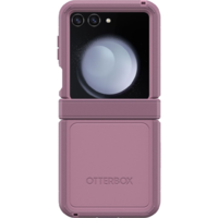 OtterBox OtterBox Defender XT Galaxy Z Flip5 tok pink (77-94066) (77-94066)