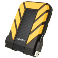ADATA ADATA HD710 Pro 2.5" 2TB 5400rpm 32MB USB3.0 (AHD710P-2TU31-CYL)