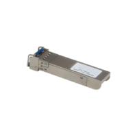 HP Kompatibel HP Kompatibel JD094B X130 10G SFP+ LC LR Transceiver (JD094B-C)