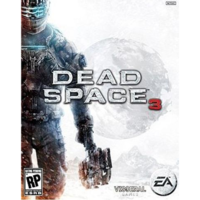 Electronic Arts Dead Space 3 (PC - EA App (Origin) elektronikus játék licensz)