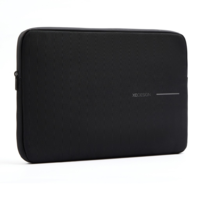 XD Design XD Design 16" Laptop táska - Fekete (P706.211)