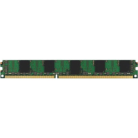 HYNIX HYNIX RAM DDR4-2933 16GB ECC REG DIMM 2Rx8 (MEM-DR416L-HL04-ER29 )