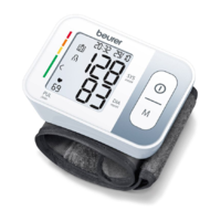 Beurer Beurer BC 28 csuklós vérnyomásmérő (BC 28)