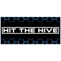 VOID VR Hit The Hive (PC - Steam elektronikus játék licensz)