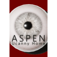 Molloy Studio ASPEN: Uncanny Home (PC - Steam elektronikus játék licensz)