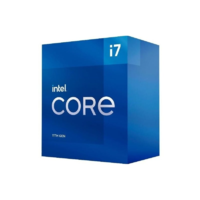 INTEL Intel Core i7-12700K processzor 25 MB Smart Cache Doboz (BX8071512700KSRL4N)