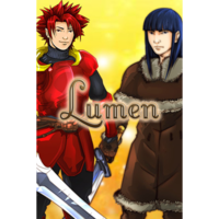 Imperium Lumen (PC - Steam elektronikus játék licensz)