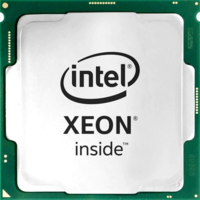 Intel Intel Xeon E-2236 processzor 3,4 GHz 12 MB Smart Cache (CM8068404174603)