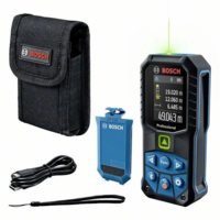 Bosch Bosch Professional GLM 50-27 CG lézeres távolságmérő (0601072U01) (0601072U01)