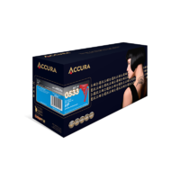 Accura Accura (HP No. 304A CC533A) Toner - Magenta (AC-H0533M RE)