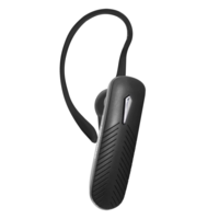 Esperanza Esperanza Java Bluetooth mikrofonos headset (EH183) (EH183)