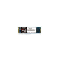 KINGMAX KINGMAX SSD M.2 512GB Solid State Disk, PQ3480, NVMe x4 (KMPQ3480-512G)