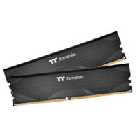 Thermaltake Thermaltake 16GB / 3600 H-ONE DDR4 RAM KIT (2x8GB) (R021D408GX2-3600C18D)