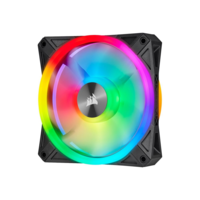 Corsair CORSAIR iCUE QL120 RGB case fan (CO-9050097-WW)