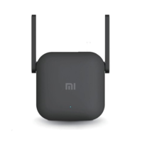 Xiaomi Xiaomi Mi Wi-Fi Range Extender Pro (DVB4352GL) (DVB4352GL)