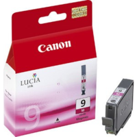 Canon Canon PGI-9M magenta patron (1036B001) (1036B001)