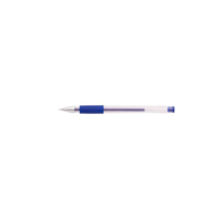 ICO ICO Gel-Ico kupakos zseléstoll - 0.5mm / kék (12 db) (7060200000)