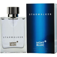Mont Blanc Mont Blanc Starwalker EDT 75ml Uraknak