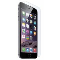 Aiino Aiino Apple iPhone 6S Plus/6 Plus Edzett üveg kijelzővédő (AISPAP6L-GLS)