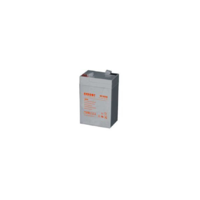 REDDOT REDDOT AGM akkumulátor szünetmentes tápegységekhez (AQDD6/4.0) (AQDD6/4.0)