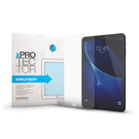 XPRO XPRO Ultra Clear Fólia Samsung Tab S6 10.5 T860 készülékhez (120570)