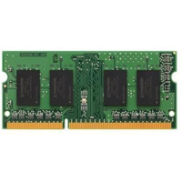 CSX 4GB 1600MHz DDR3L Notebook RAM CSX CL11 (CSXD3SO1600L1R8-4GB) (CSXD3SO1600L1R8-4GB)