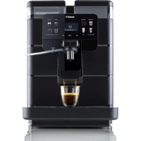 Saeco Saeco Royal OTC automata kávéfőző (9J0080) (9J0080)