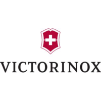Victorinox Zöldség kés Piros Victorinox 6.7701 (6.7701)