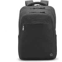 HP HP Renew Excecutive Backpack Black bis 43,9cm 17.3" Notebook Rucksack (3E2U5AA)