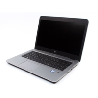 HP laptop HP EliteBook 840 G3 i5-6200U | 16GB DDR4 | 256GB (M.2) SSD | NO ODD | 14" | 1920 x 1080 (Full HD) | Webcam | HD 520 | Win 10 Pro | Silver | Touchscreen | 6. Generation (15211570)